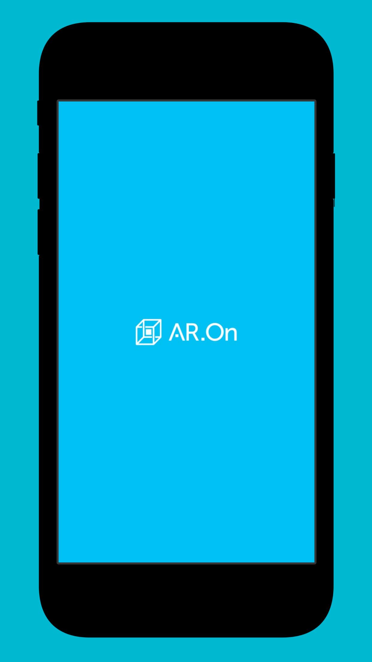 AR.On