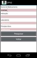 CPVS SINDAN