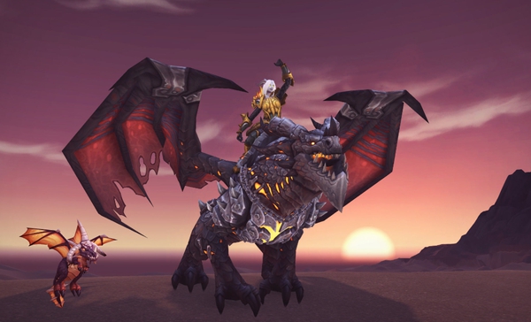 วิธีรับสูตรน้ำมันเชื้อเพลิงสำหรับ World of Warcraft Goblin Rockets