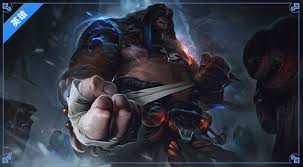 Cómo instalar la liga de las leyendas bestia spirit walker