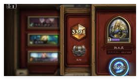 วิธีสร้างการดวล Hearthstone