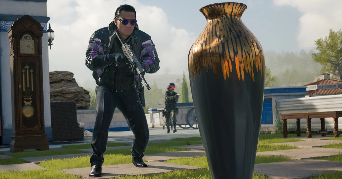 Black Ops 6 Date Date Date Date и Mode Date Rode