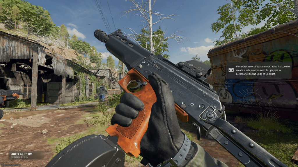 Black Ops 6 'を修正する方法あなたは別のバージョンを使用しているために失敗しました'エラー