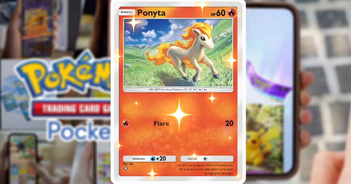 الذوق في جيب Pokémon TCG ، بما في ذلك كيفية الحصول على الذوق وتكلفة الذوق والاختلافات بين المعركة ومستحضرات التجميل