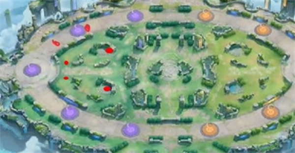 Cómo comenzar la asamblea de Pokémon