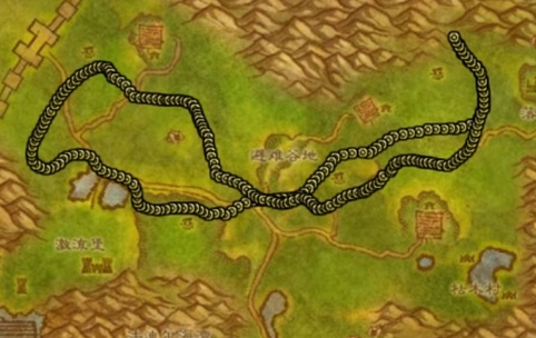 How to get the drawings of Wlk Goblin Rocket Boots in World of Warcraft
