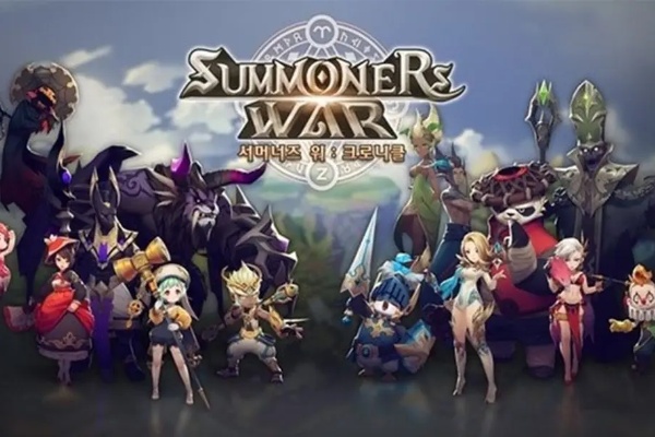 Introduction au Code de rachat du Demon Spirit invoquer le dossier de guerre de Croniko