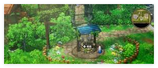 DQ3リメイクのすべての小さなバッジを収集する方法