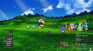 ¿Cuáles son las recomendaciones para la dificultad del remake de DQ3?