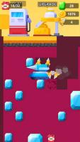 Gems Adventure-Mech Evolution