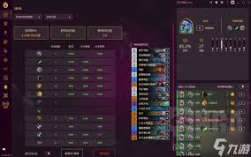 Hearthstone Ice DK 데크와 일치하는 방법