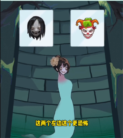 Wie man die verrückte Gehirnkraft von Wang Jing passt
