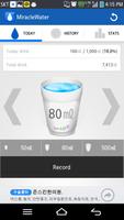 Miracle Water