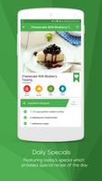 Cake Recipes