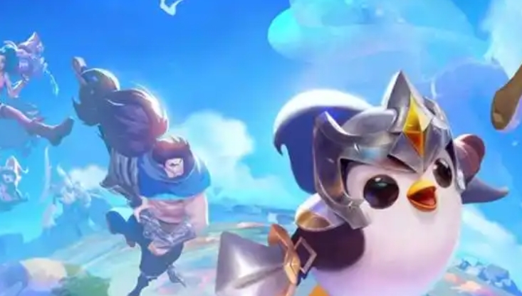 How about the Golden Shovel Battle S13 Edge Color Level Enhancement Runes
