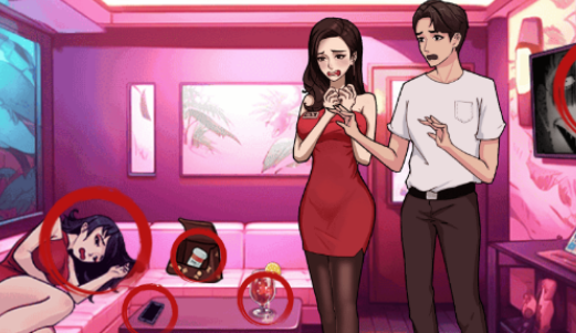 텍스트 마스터의 치명적인 날짜를 통과하는 방법