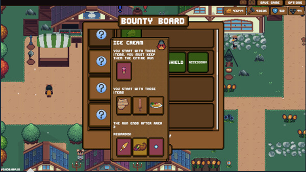Backpack hero skills guide