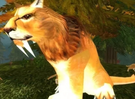 Cara mendapatkan gambar mortir perunggu portabel WLK di World of Warcraft