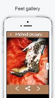 Mehndi Design 2018 (New)