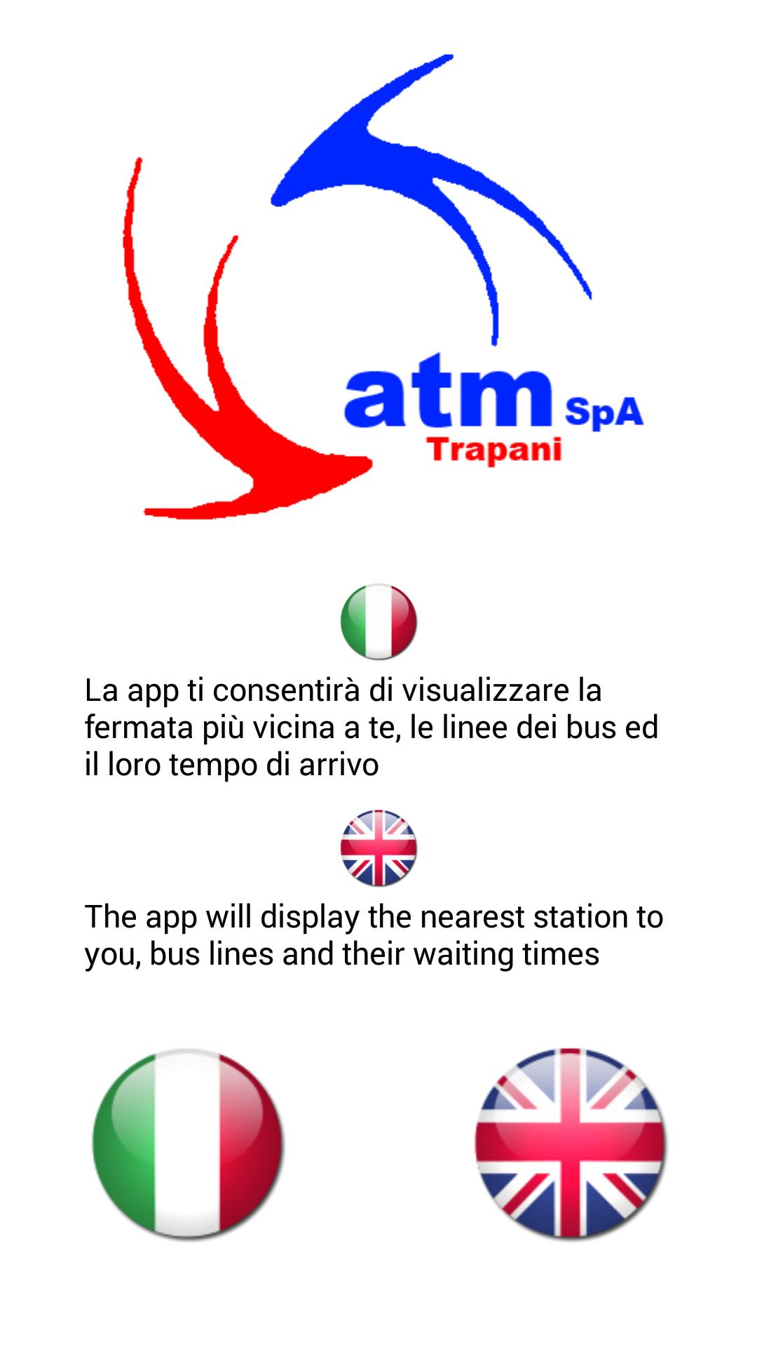 ATMTrapani