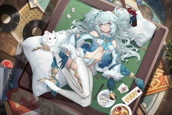 Guide des pantoufles de plan de cloud de première ligne des filles