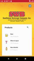 SWBev