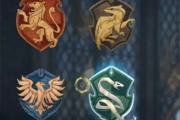 Introduction to Hogwarts Legacy Academy