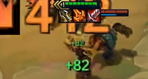 What skills does Smith have in the Battle of Golden Shovel S13?
