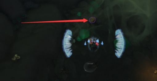 How to achieve the treasure achievements of the World of Warcraft Noise Deep Cave