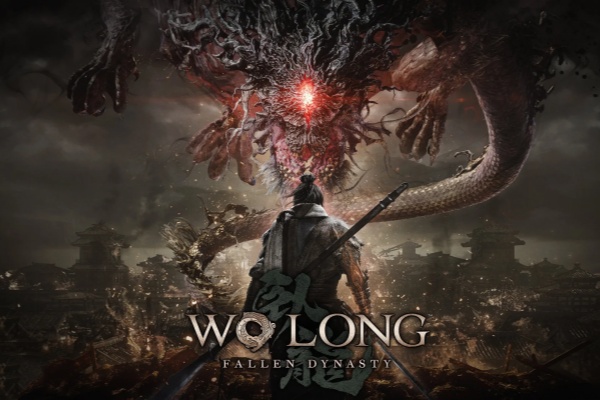 Wolong Cangtian Fall Production Company의 프로필