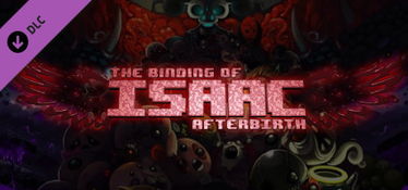 كيف تلعب وضع Isaac Union Rebirth Multiplayer