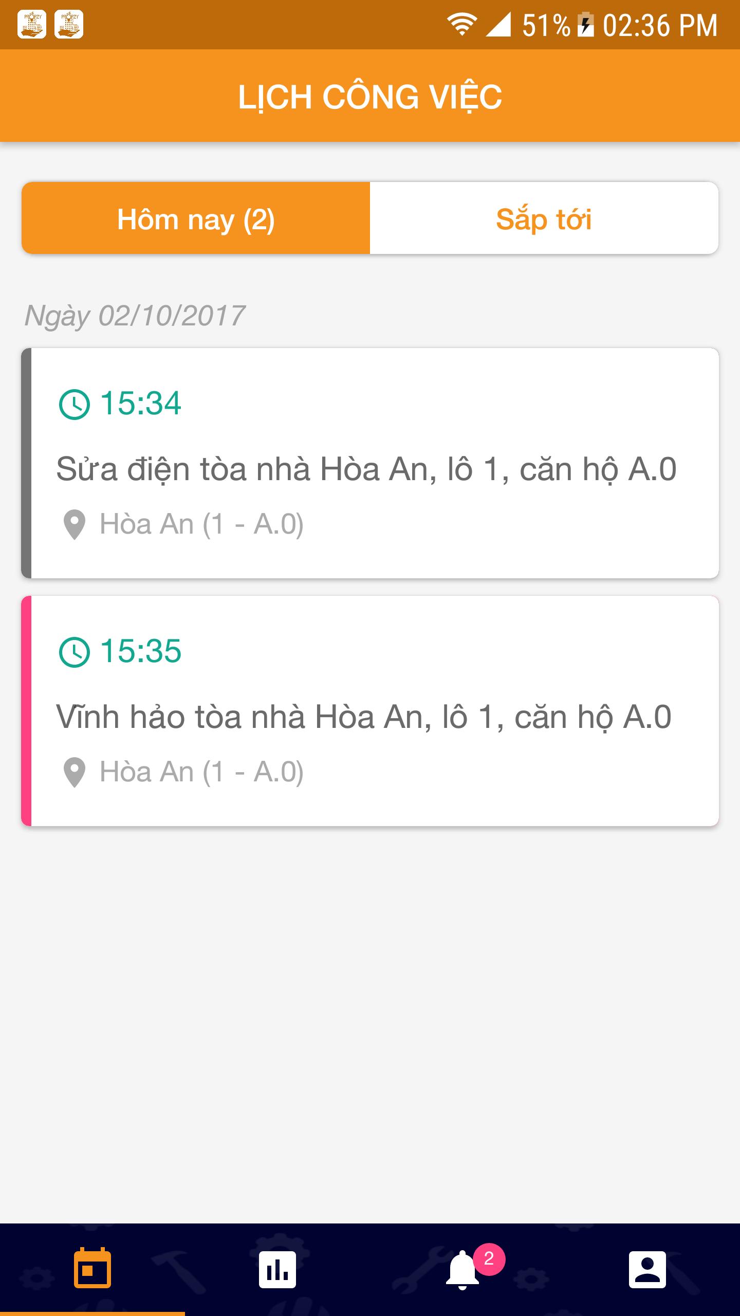 PROPZY TAP +