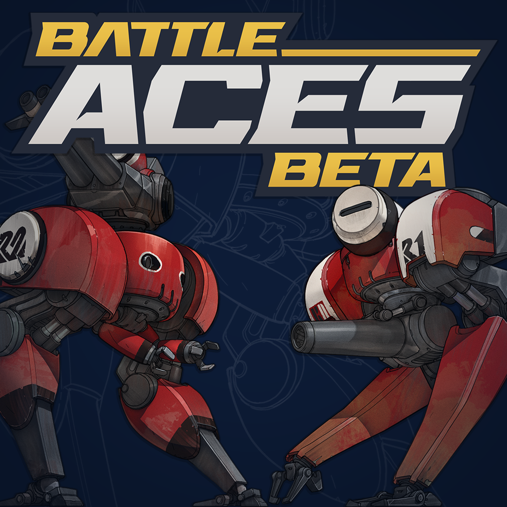 リアルタイム戦略ゲーム「スターウォーズエースバトルエース」は、戦場と戦うための理想的なラインナップを作成するために2番目のクローズドベータを開始します