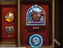 Как ограничить красные, зеленые и синие руны Hearthstone
