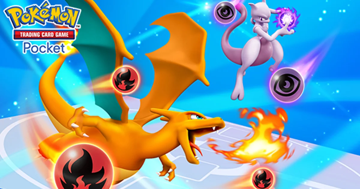 Pokémon TCG Pocket Tier List لأفضل بطاقات Pokémon وبطاقات المدرب والطوابق المستأجرة والطوابق