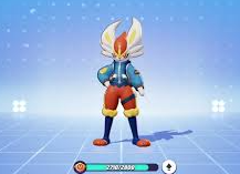 Comment jouer à Pokémon Assembly Flash Ace