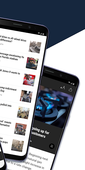 KOZL KOLR News OzarksFirst.com