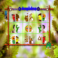 matching games free for kids