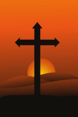 Bible NIV (FREE)