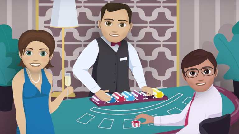 BitLife赌场扩展包 - 发布日期，定价等等