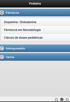 Pediatria