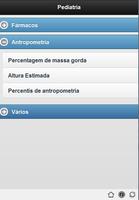 Pediatria