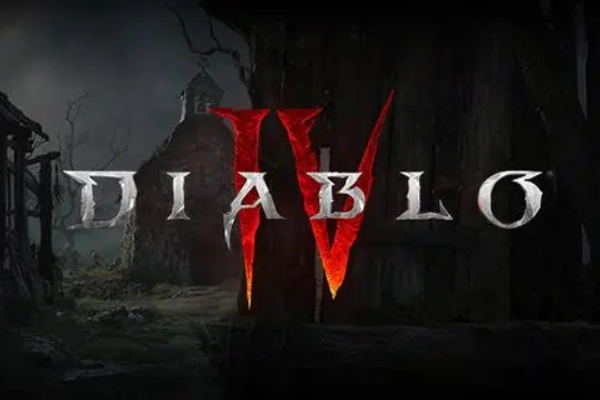 Diablo 4 Staffel 3 neue Karriereeinführung