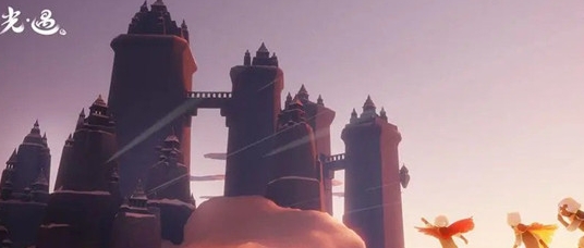 How to complete the daily mission of Light Escape on November 5