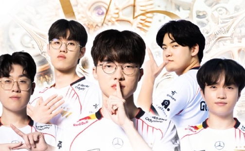 Quando o campeão da Final Global S14 será lançado