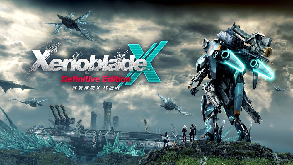 "Alien Sword X Ultimate Edition" wird im März 2025 offiziell veröffentlicht. Die Vorbestellung wurde gestartet.