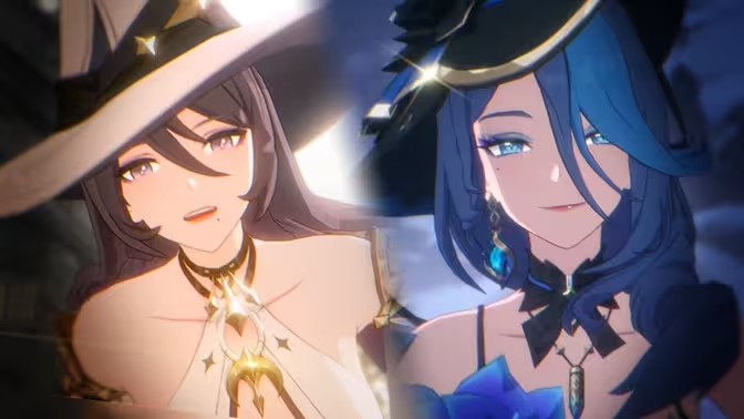 งานใหม่ของ RPG เชิงกลยุทธ์ "Re: Memory Shadow Shadow" เปิดตัวการทดสอบปิดการจัดเตรียมไว้ล่วงหน้าในเกาหลีใต้