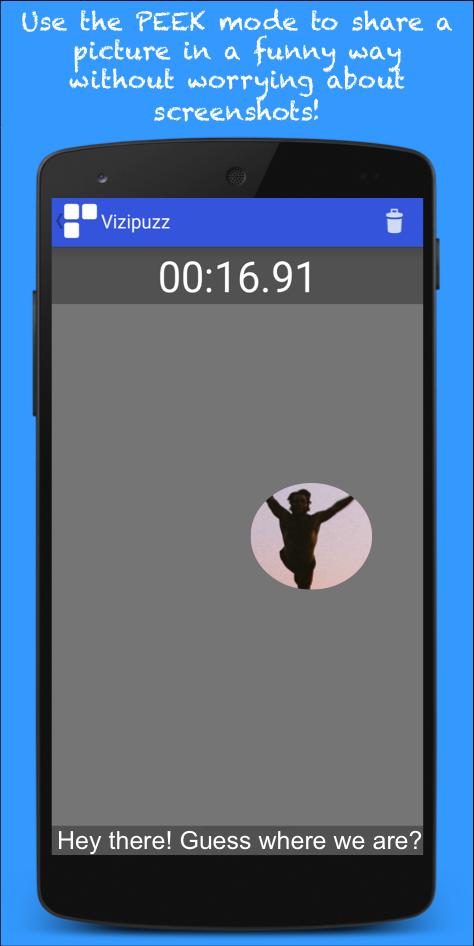 Vizipuzz