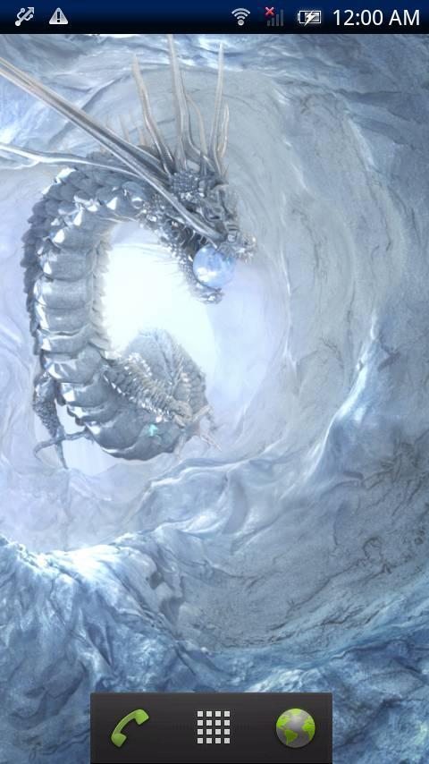 Mount Dragon-DRAGON PJ Free