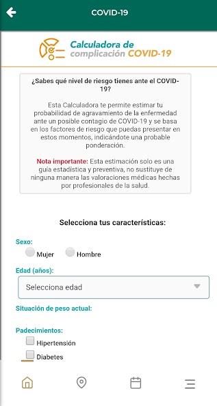 IMSS Digital